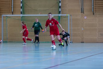 Bild 69 - Hesebeck Cup